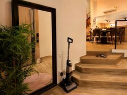 Loyang Villas (D17), Terrace #579871491